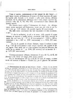 giornale/CFI0354704/1932/unico/00001151