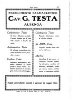 giornale/CFI0354704/1932/unico/00001157