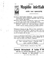 giornale/CFI0354704/1932/unico/00001158