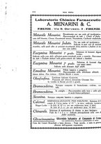 giornale/CFI0354704/1932/unico/00001164