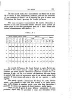 giornale/CFI0354704/1932/unico/00001165