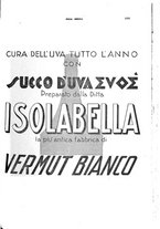 giornale/CFI0354704/1932/unico/00001169