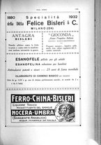 giornale/CFI0354704/1932/unico/00001175