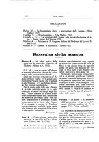 giornale/CFI0354704/1932/unico/00001178