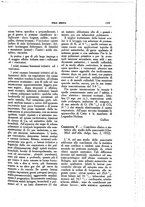 giornale/CFI0354704/1932/unico/00001179