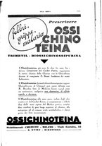 giornale/CFI0354704/1932/unico/00001181