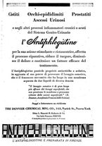 giornale/CFI0354704/1932/unico/00001183