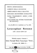 giornale/CFI0354704/1932/unico/00001184