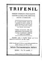 giornale/CFI0354704/1932/unico/00001186