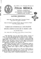 giornale/CFI0354704/1932/unico/00001189