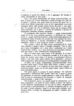 giornale/CFI0354704/1932/unico/00001190