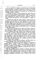 giornale/CFI0354704/1932/unico/00001191