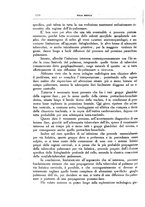 giornale/CFI0354704/1932/unico/00001192