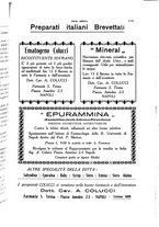 giornale/CFI0354704/1932/unico/00001193