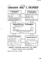 giornale/CFI0354704/1932/unico/00001194