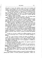 giornale/CFI0354704/1932/unico/00001195