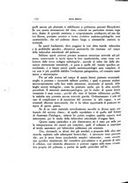 giornale/CFI0354704/1932/unico/00001196