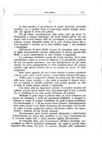 giornale/CFI0354704/1932/unico/00001197