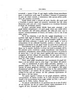 giornale/CFI0354704/1932/unico/00001202