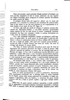 giornale/CFI0354704/1932/unico/00001203