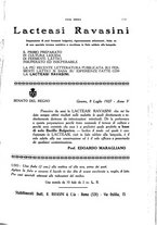 giornale/CFI0354704/1932/unico/00001205