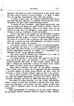 giornale/CFI0354704/1932/unico/00001207