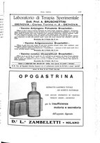 giornale/CFI0354704/1932/unico/00001211