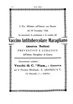 giornale/CFI0354704/1932/unico/00001212