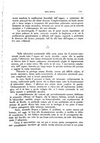 giornale/CFI0354704/1932/unico/00001213