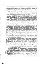 giornale/CFI0354704/1932/unico/00001215