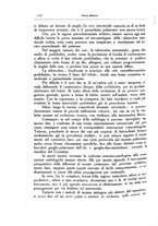 giornale/CFI0354704/1932/unico/00001216