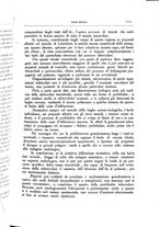 giornale/CFI0354704/1932/unico/00001217