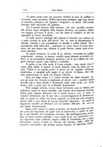 giornale/CFI0354704/1932/unico/00001218