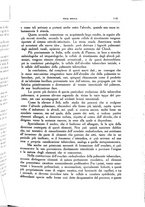 giornale/CFI0354704/1932/unico/00001219