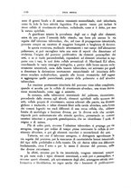 giornale/CFI0354704/1932/unico/00001220