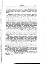 giornale/CFI0354704/1932/unico/00001221