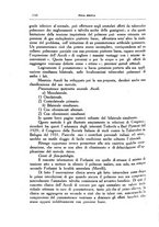 giornale/CFI0354704/1932/unico/00001224