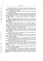 giornale/CFI0354704/1932/unico/00001225