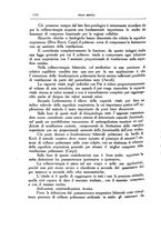 giornale/CFI0354704/1932/unico/00001226