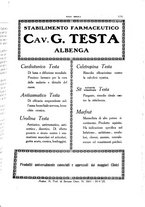 giornale/CFI0354704/1932/unico/00001229