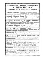 giornale/CFI0354704/1932/unico/00001236