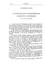 giornale/CFI0354704/1932/unico/00001238