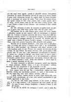 giornale/CFI0354704/1932/unico/00001239