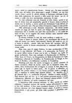 giornale/CFI0354704/1932/unico/00001240