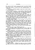 giornale/CFI0354704/1932/unico/00001264