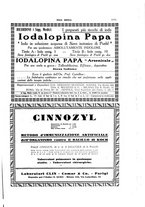 giornale/CFI0354704/1932/unico/00001271