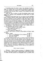 giornale/CFI0354704/1932/unico/00001275