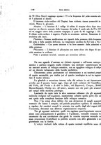 giornale/CFI0354704/1932/unico/00001276