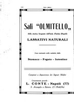 giornale/CFI0354704/1932/unico/00001278