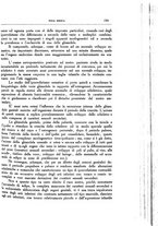 giornale/CFI0354704/1932/unico/00001279